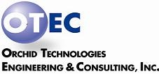 Orchid Technologies Engineering & Consulting, Inc.